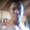 Станислав, 38 лет