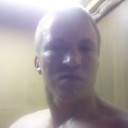 Станислав, 37 лет