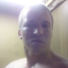 Фотография мужчины Станислав, 37 лет из г. Чериков