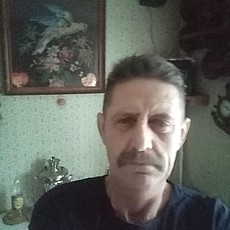 Фотография мужчины Павел, 58 лет из г. Иваново