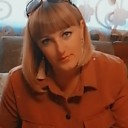 Олеся, 39 лет