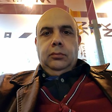 Фотография мужчины Tigran, 31 год из г. Ереван