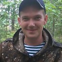 Александр, 36 лет