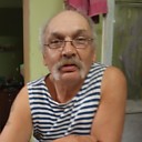Валерий, 61 год