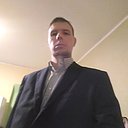 Виктор, 42 года