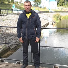 Фотография мужчины Алексей, 39 лет из г. Курск