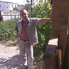 Фотография мужчины Евгений, 46 лет из г. Островец