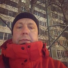Фотография мужчины Евгений, 48 лет из г. Екатеринбург