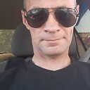 Александр, 53 года