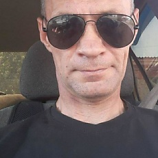 Фотография мужчины Александр, 53 года из г. Тихорецк