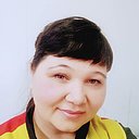 Инна, 46 лет
