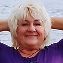 Лариса, 59 лет