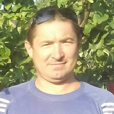 Фотография мужчины Саша, 46 лет из г. Белополье