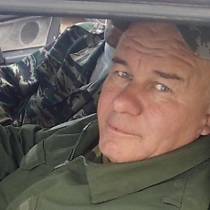 Фотография мужчины Юрий, 62 года из г. Саратов
