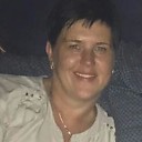 Татьяна, 48 лет