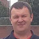 Вячеслав, 52 года