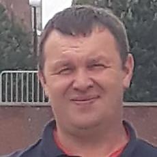 Фотография мужчины Вячеслав, 52 года из г. Оренбург