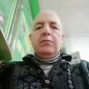 Владимир, 55 лет