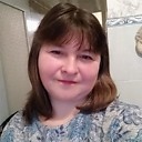 Светлана, 57 лет