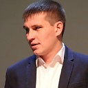 Антон, 33 года
