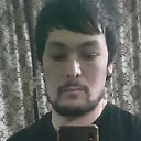 Adham, 34 года