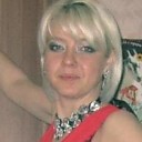 Татьяна, 42 года