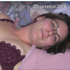 Фотография девушки Катя, 45 лет из г. Спасск-Дальний