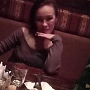 Марина, 49 лет