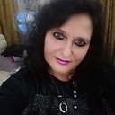 Елена, 57 лет