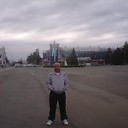 Андрей, 47 лет