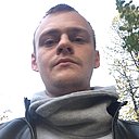 Петр, 34 года