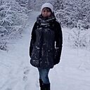 Вероника, 51 год