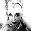 Натали, 40 лет