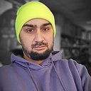 Сергей, 39 лет