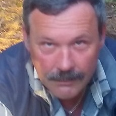 Фотография мужчины Андрей, 60 лет из г. Семикаракорск
