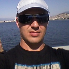 Фотография мужчины Artem, 37 лет из г. Азов