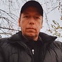Валентин, 53 года
