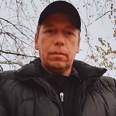 Фотография мужчины Валентин, 53 года из г. Краснодар