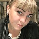 Катарина, 38 лет