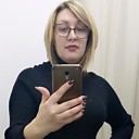 Ксюша, 46 лет