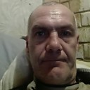 Андрей, 48 лет