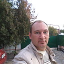 Сергей, 45 лет