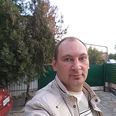 Фотография мужчины Сергей, 45 лет из г. Шахты