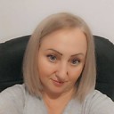 Ксюша, 54 года