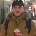 Anatolii, 32 года