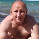 Андрей, 44 года