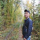 Руслан, 42 года