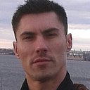 Slava, 34 года