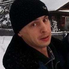 Фотография мужчины Владимир, 44 года из г. Кострома