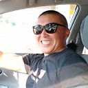 Цыден, 48 лет